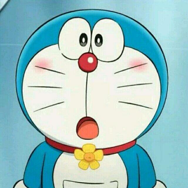 0元免费领取qq10000赞_快手涨粉丝小助手一般多少钱_抖音自动推广引流app - dy播放量0.1元1000熊猫网