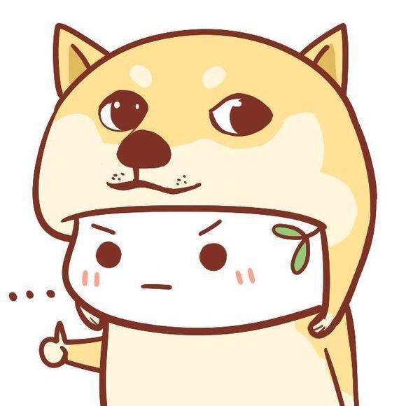 0元免费领取qq10000赞_快手涨粉丝小助手一般多少钱_抖音自动推广引流app - dy播放量0.1元1000熊猫网